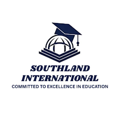 Southland International app icon